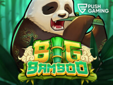 Betmgm canada casino bonus code34