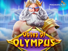 Kiz bebek isimleri degisik. All slots online casino australia.88